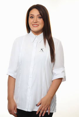 43-image-2eb5595322b2bca70f0c2dea6734406e[1]