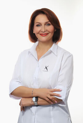 57-image-be8adbb6f95a24730789fbf3c2f85c99[1]