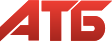 112px-Logo_АТБ.svg[1]