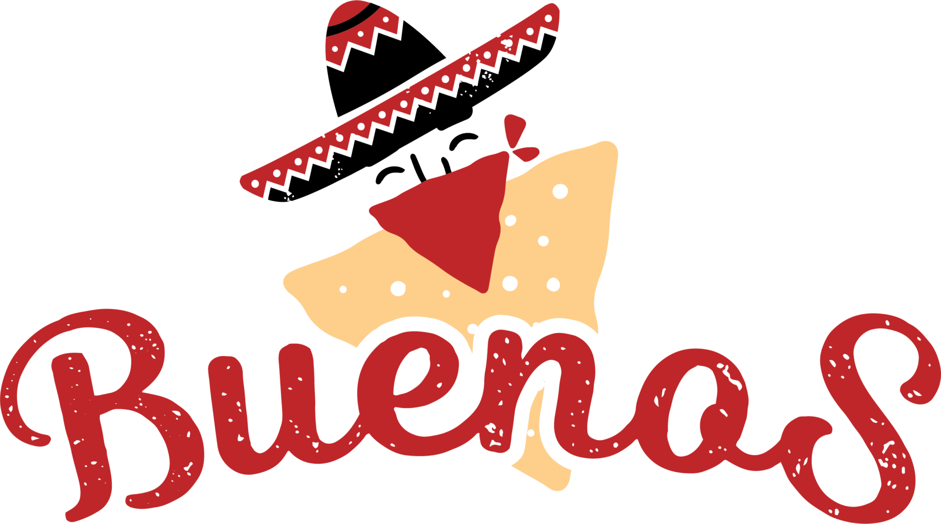 Buenos Nachos
