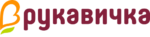 logo-rukavychka_-new[1]
