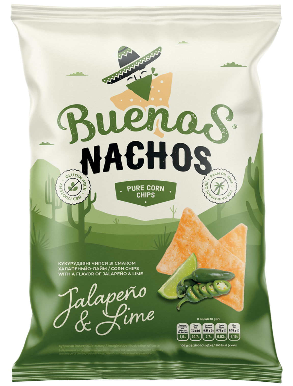 mockup_jalapeno_lime_01