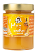 Miód